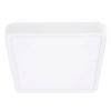 Светильник встраиваемый Ambrella Light Led Downlight (Лед Довнлигхт) DLR370