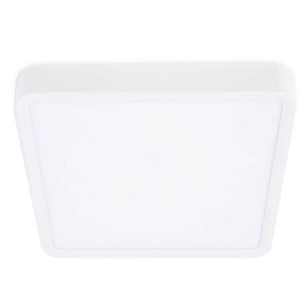 Светильник встраиваемый Ambrella Light Led Downlight (Лед Довнлигхт) DLR370