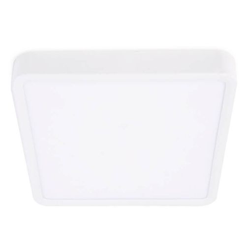Светильник встраиваемый Ambrella Light Led Downlight (Лед Довнлигхт) DLR370 - фото 3