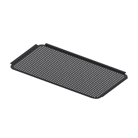 Полка для консоли Artceram Fuori scala TFA008 56