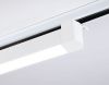 Трековый однофазный светильник Ambrella Light Track System (Трацк Сыстем) GL6736