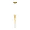 Светильник подвесной Odeon Light Scrow (Сцров) 5058/5LA