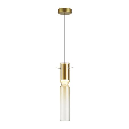 Светильник подвесной Odeon Light Scrow (Сцров) 5058/5LA