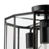 Люстра потолочная Lightstar Genni (Генни) 798237