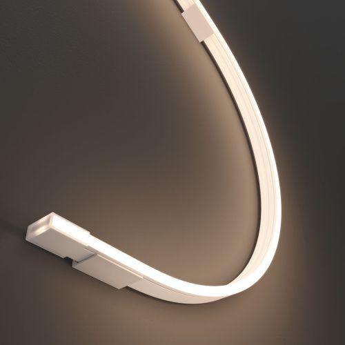 Гибкий неон Maytoni Led Strip 432037 - фото 5