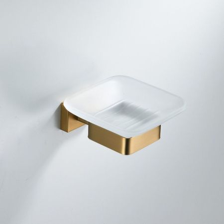 Мыльница Shevanik SG56G SG5603G