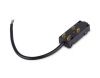 Ввод питания Ambrella Light Magnetic 220V (Магнетиц 220В) GL1102