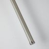 Светильник настенный Favourite Reed (Реед) 3002-3W