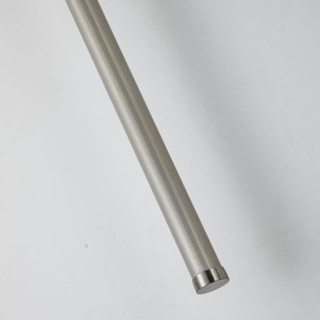 Светильник настенный Favourite Reed (Реед) 3002-3W