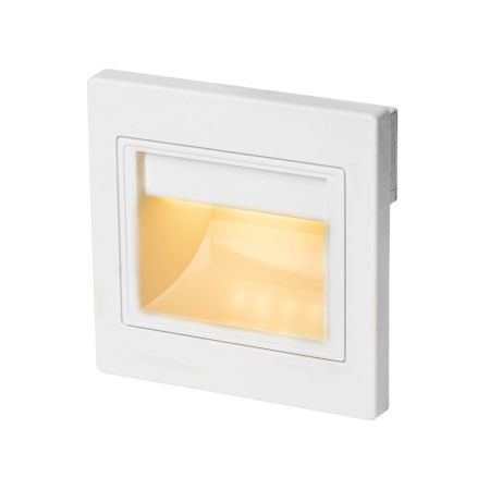 Бра Citilux Скалли CLD005K0