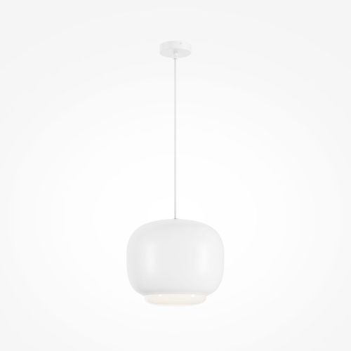 Светильник подвесной Maytoni Brio Modern MOD466PL-L12W3K - фото 3