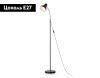 Торшер Ambrella Light Floor (Флоор) TR97656