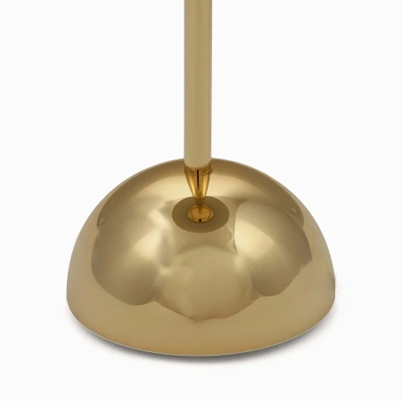 Настольная лампа Cosmo Ser CT0025