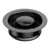Сменная горловина для измельчителя Nagare Slim Omoikiri NA-02 GM 4956687