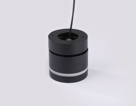 Спот Ambrella Light Move (Мове) TA1445