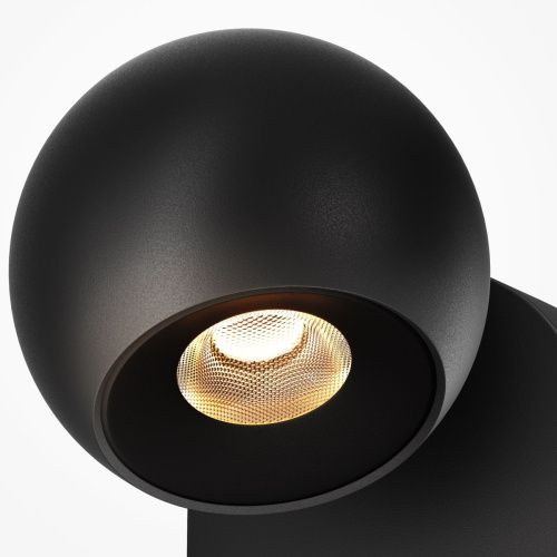 Бра Maytoni Elfin MOD434WL-L5B3K - фото 5