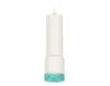 Светильник подвесной Ambrella Light Techno (Тецхно) XP7401004