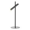 Настольная лампа ST Luce Lilt (Лилт) SL6210.404.01