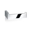 Бумагодержатель Decor Walther Brick 590500