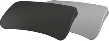 Подголовник Riho Lima 207036