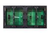 Модуль светодиодный SignImpress SI-P10G-20210324 Outdoor