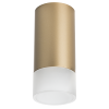 Светильник накладной Lightstar RULLO (РУЛЛО) R44031