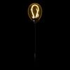 Светильник настенный Loft It Joy 10291 Yellow