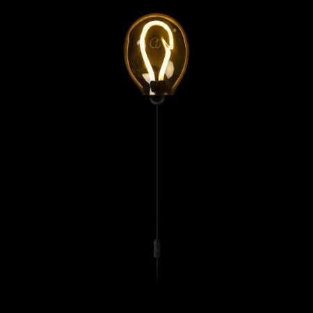 Светильник настенный Loft It Joy 10291 Yellow