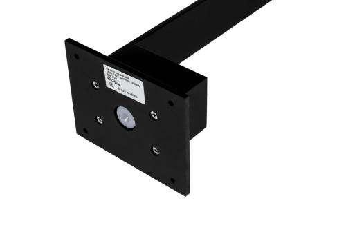 Ландшафтный светильник Designled GW (ГВ) 00-00005832 - фото 3
