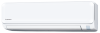 Настенный кондиционер Mitsubishi Heavy Standard Plus SRK25ZTL-W/SRC25ZTL-W