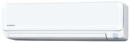 Настенный кондиционер Mitsubishi Heavy Standard Plus SRK25ZTL-W/SRC25ZTL-W