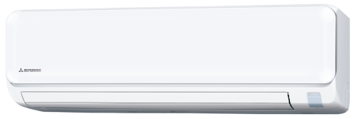 Настенный кондиционер Mitsubishi Heavy Standard Plus SRK71ZTL-W/SRC71ZTL-W - фото 2 Настенный кондиционер Mitsubishi Heavy Standard Plus SRK71ZTL-W/SRC71ZTL-W - фото 2