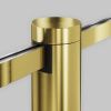Трековый светодиодный светильник Maytoni Technical Focus Led TR143-1-5W3K-W-BS