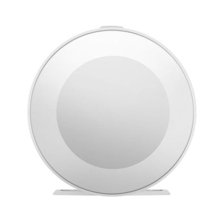 Водонагреватель электрический накопительный 2 кВт Electrolux EWH 30 AXIOmatic Slim