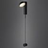 Светильник настенный Arte Lamp Mirach (Мирацх) A2142AP-10BK