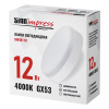 Лампа светодиодная SignImpress SI040110