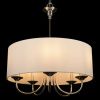 Светильник подвесной Loft It Balance 10416 CR