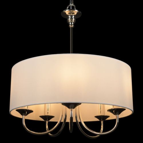 Светильник подвесной Loft It Balance 10416 CR - фото 4