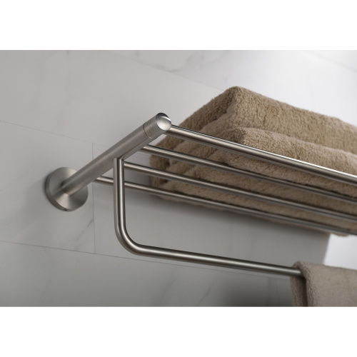 Полка Timo Saona 13058/13 - фото 3