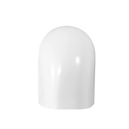 Унитаз подвесной Vincea Bien VT1-51T белый с сиденьем микролифт безободковый смыв торнадо