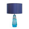 Настольная лампа Delight Collection Crystal Table Lamp (Црыстал Табле Ламп) BRTL3022
