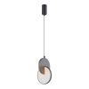 Светильник подвесной Favourite Grahan (Грахан) 4609-1P