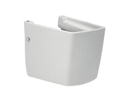 Полупьедестал для раковины Hatria ERIKA PRO Q YXBK01