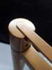 Смеситель для раковины AltroBagno Unione AltroBagnoUnione010223BC на столешницу медь