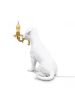 Настольная лампа Seletti Rio lamp (Рио ламп) 14794