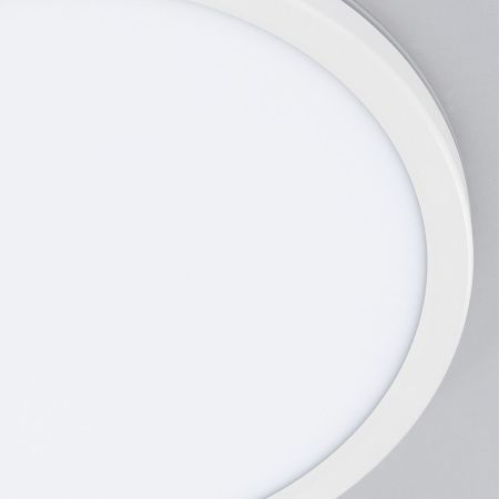 Светильник накладной Citilux Basic Line (Басиц Лине) CL738240VL