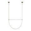 Светильник подвесной Loft It Liana 10221/1700