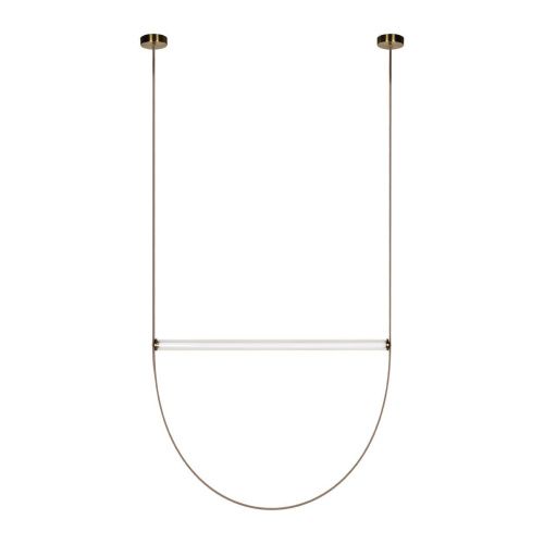 Светильник подвесной Loft It Liana 10221/1700 - фото 3