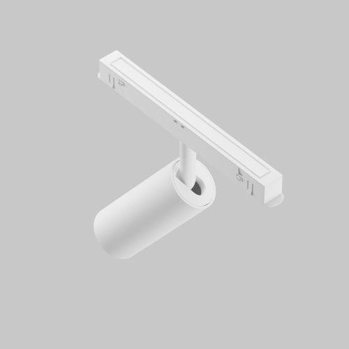 Светильник трековый Maytoni Technical Focus LED TR032-4-5WTW-M-DD2-W - фото 3