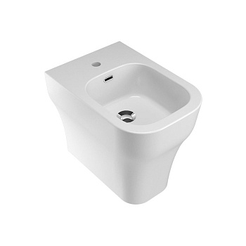 Биде Olympia Sinthesis Eco SYN2301N23 напольное